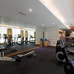 Hostel Intercube