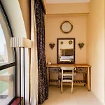 Gorgeous 3 Bedroom Apartment In Jbr