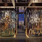 So/ Uptown Dubai