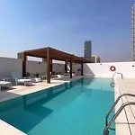 Bnbmehomes - Luma21
