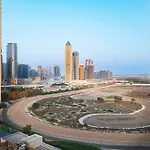 Damac Maison Aykon City Dubai