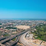 Damac Maison Aykon City Dubai