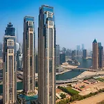 Damac Maison Aykon City Dubai