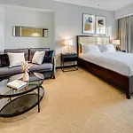 Magnificent Apartment In Emaar Dubai Marina