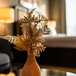 Magnificent Apartment In Emaar Dubai Marina