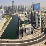 Amazing 4-Bedroom Apartment
