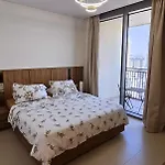 Amazing 4-Bedroom Apartment