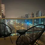 Smilehomesdxb