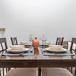 Stonetree - Near Metro - Furnished Studio In Jlt