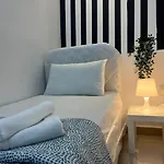 Strips Partition Room Al Barsha 1 Near Moe Metro