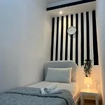 Strips Partition Room Al Barsha 1 Near Moe Metro