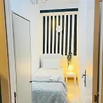Strips Partition Room Al Barsha 1 Near Moe Metro