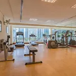 Guestready Holiday Homes - Amber Highlights In Jlt