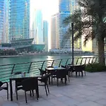 Guestready Holiday Homes - Amber Highlights In Jlt