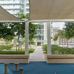 Clever Guest Beach Vista 1