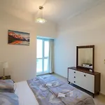 Incredible 2Br With Burj Khalifa View & Balcony