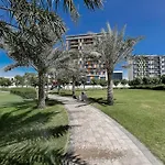 Stonetree - Spacious 3 Bedroom In The Pulse C2