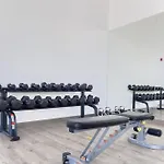 Stonetree - Spacious 3 Bedroom In The Pulse C2