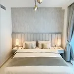 Seven Palm Residences-2 Bedrooms, Palm Jumeirah