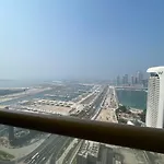 Deluxe - Amazing Views - Elite