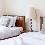 Beautiful 3Br With Beach Access - Palm Jumeirah