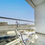 Lush Studio In Studio One Dubai Marina By Deluxe Holiday Homes