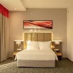 Peony Hotel