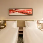 Peony Hotel