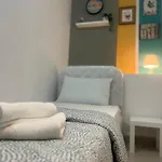 Glamorous Partition Room In Barsha 1 Near Metro