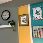 Glamorous Partition Room In Barsha 1 Near Metro