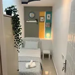 Glamorous Partition Room In Barsha 1 Near Metro
