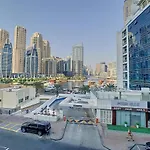 Key View - Dec Tower 2