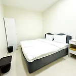 Ras Star Residence - Home Stay