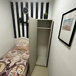 Solo Partition Room In Al Barsha 1 Near Mashreq Metro
