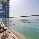 Sea View 2-Bedroom - Beach Isle