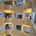 Sky 9 Hostel ,Union Metro