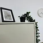 Bachelor Partition Room In Tecom Near Internet City Metro