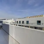 #54 High End 2Br In Mirdif Hills