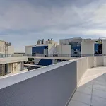 #54 High End 2Br In Mirdif Hills