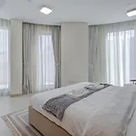 #54 High End 2Br In Mirdif Hills