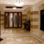 Cozy 1-Br In Old Town Near Burj Khalifa