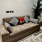 Luxurious Studio In Business Bay