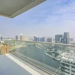 Two Bed Room Near Burj Khalifa Dubai Mall-5Minuts-Rva2705