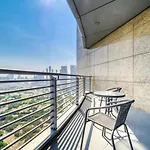 Amazing 2Br At Sky Gardens Difc By Deluxe Holiday Homes