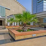Amazing 2Br At Sky Gardens Difc By Deluxe Holiday Homes