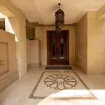 Healing Home Downtown Dxb