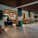 Healing Home Downtown Dxb