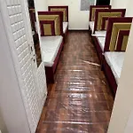 Nuzee Hostel For Girls Only