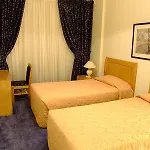 Welcome Hotel Apartment 2
