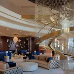 Paramount Hots & Residential Property